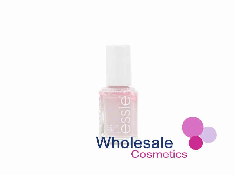6 x Essie Nail Polish 13.5ml - 946 EASY FREEZY